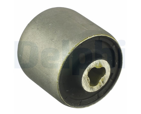 Suspension, bras de liaison TD927W Delphi