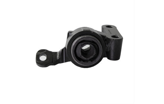 Suspension, bras de liaison TD937W Delphi