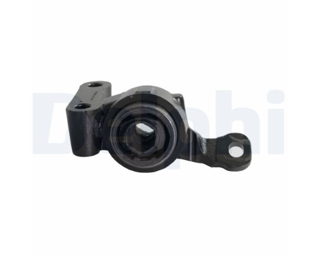 Suspension, bras de liaison TD938W Delphi