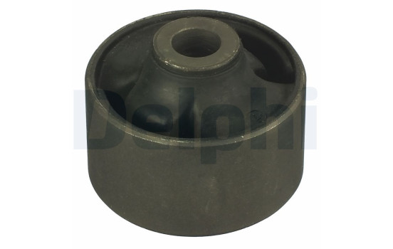 Suspension, bras de liaison TD957W Delphi