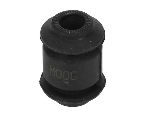 Suspension, bras de liaison TO-SB-10771 Moog