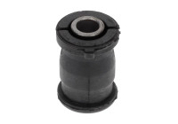 Suspension, bras de liaison TO-SB-12613 Moog