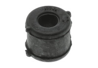 Suspension, bras de liaison TO-SB-14952 Moog