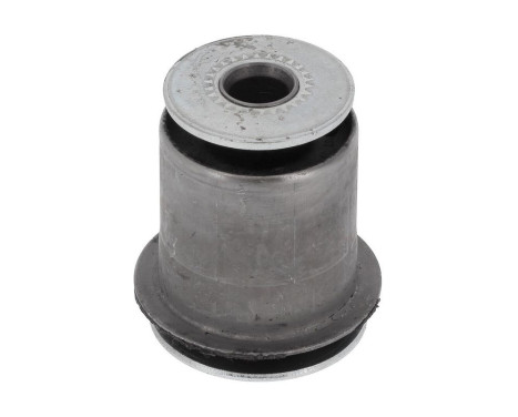Suspension, bras de liaison TO-SB-15649 Moog