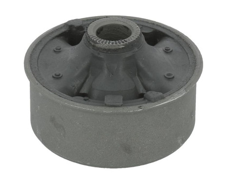 Suspension, bras de liaison TO-SB-2966 Moog