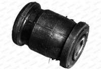 Suspension, bras de liaison TO-SB-5140 Moog