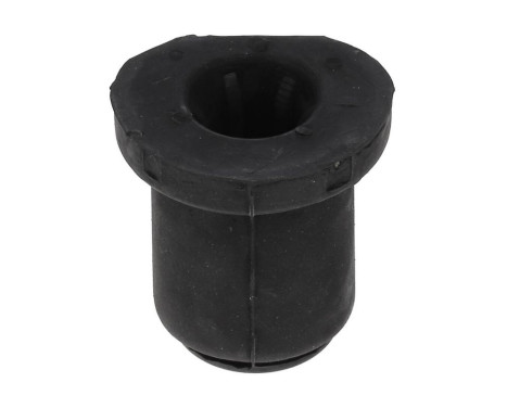Suspension, bras de liaison VO-SB-1325 Moog