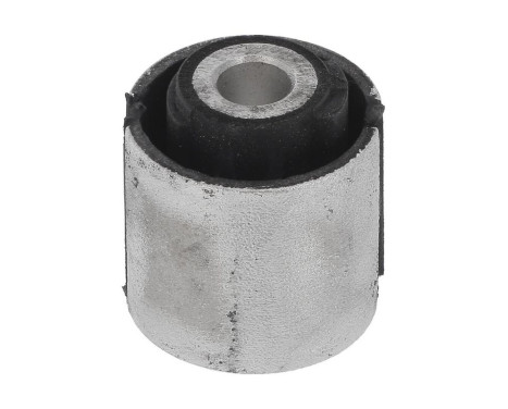 Suspension, bras de liaison VO-SB-13370 Moog