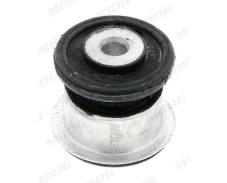 Suspension, bras de liaison VO-SB-13466 Moog