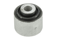 Suspension, bras de liaison VO-SB-13484 Moog