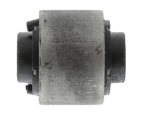 Suspension, bras de liaison VO-SB-13485 Moog