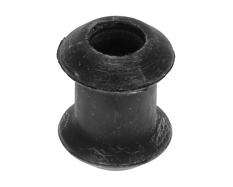 Suspension, bras de liaison VO-SB-1360 Moog
