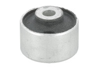 Suspension, bras de liaison VO-SB-1362 Moog