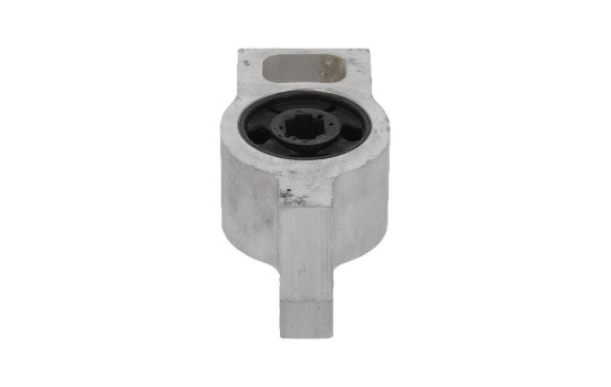 Suspension, bras de liaison VO-SB-13708 Moog, Image 3