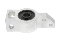 Suspension, bras de liaison VO-SB-13708 Moog