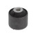 Suspension, bras de liaison VO-SB-13719 Moog, Vignette 2