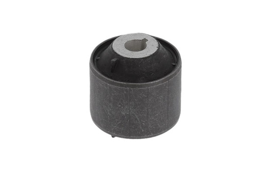 Suspension, bras de liaison VO-SB-13719 Moog, Image 2