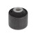Suspension, bras de liaison VO-SB-13719 Moog, Vignette 3