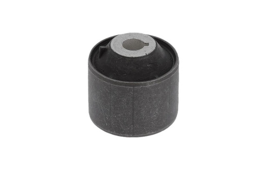 Suspension, bras de liaison VO-SB-13719 Moog, Image 3