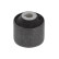 Suspension, bras de liaison VO-SB-13719 Moog, Vignette 5