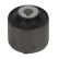 Suspension, bras de liaison VO-SB-13719 Moog