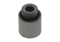 Suspension, bras de liaison VO-SB-15105 Moog