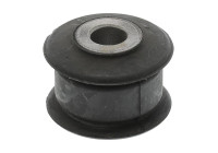 Suspension, bras de liaison VO-SB-15217 Moog
