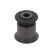 Suspension, bras de liaison VO-SB-2318 Moog, Vignette 2