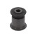 Suspension, bras de liaison VO-SB-2318 Moog, Vignette 3