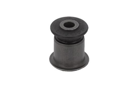 Suspension, bras de liaison VO-SB-2318 Moog, Image 3