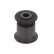 Suspension, bras de liaison VO-SB-2318 Moog, Vignette 4