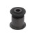 Suspension, bras de liaison VO-SB-2318 Moog, Vignette 5