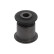 Suspension, bras de liaison VO-SB-2318 Moog, Vignette 6