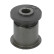 Suspension, bras de liaison VO-SB-2318 Moog