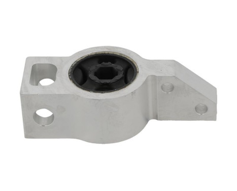 Suspension, bras de liaison VO-SB-2337 Moog