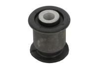 Suspension, bras de liaison VO-SB-4452 Moog