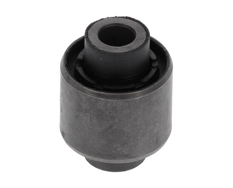 Suspension, bras de liaison VO-SB-7880 Moog