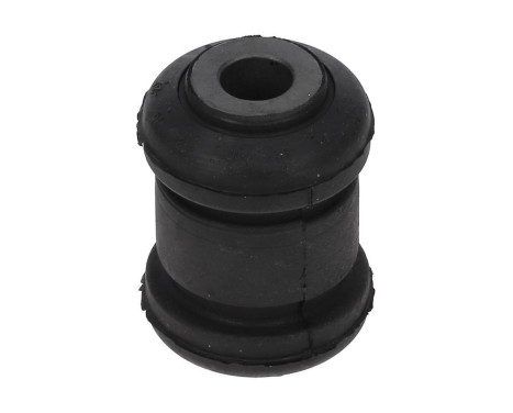 Suspension, bras de liaison VV-SB-3647 Moog