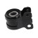 Suspension, bras de liaison VV-SB-3648 Moog, Vignette 3