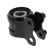 Suspension, bras de liaison VV-SB-3648 Moog, Vignette 4