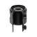 Suspension, bras de liaison VV-SB-3648 Moog, Vignette 5