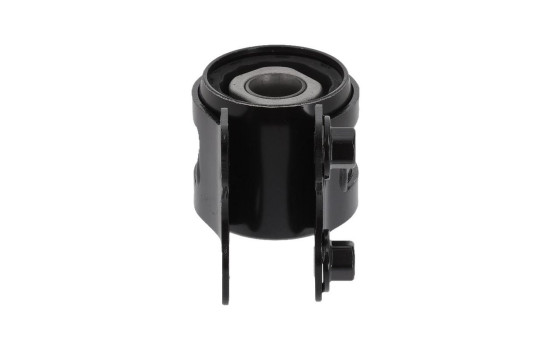 Suspension, bras de liaison VV-SB-3648 Moog, Image 5