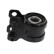 Suspension, bras de liaison VV-SB-3648 Moog, Vignette 6