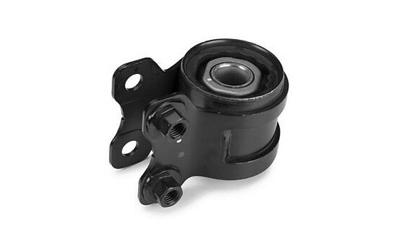 Suspension, bras de liaison VV-SB-3648 Moog