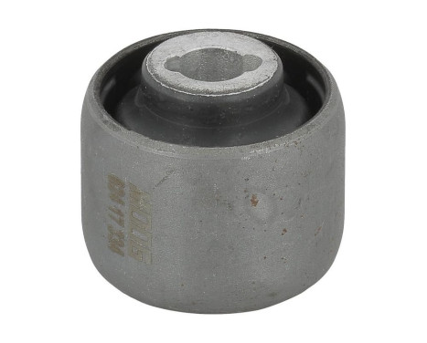 Suspension, bras de liaison VV-SB-4415 Moog