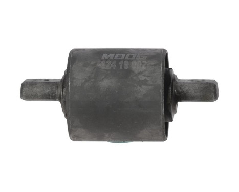 Suspension, bras de liaison VV-SB-4416 Moog