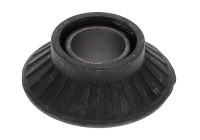 Suspension, bras de liaison VV-SB-4519 Moog