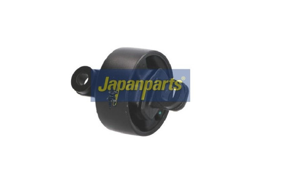 Suspension, bras de liaison, Image 2