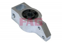 Suspension, bras de liaison