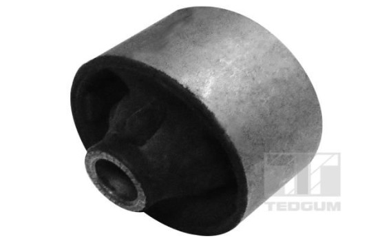 Suspension, bras de liaison, Image 2
